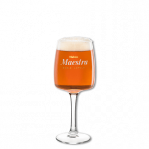 MAHOU MAESTRA 33CL