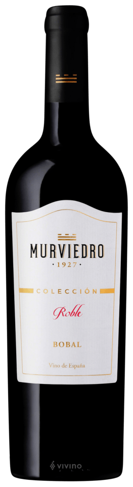 Murviedro